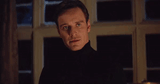 perfection-xmen