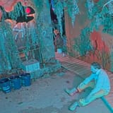 IMG_8687