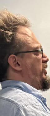samb