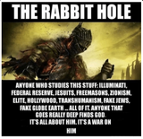 1733849287299323