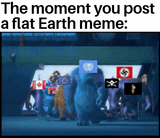 1720931039083396