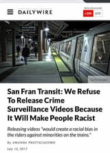 1632156030634 San fran transit politically correct BART 