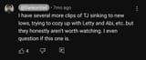Screenshot_20250612_061924_YouTube