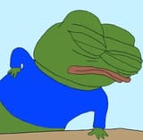 1729388793269714