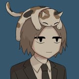 __original_drawn_by_avogado6__sample-b4fa5e738fa5cfba84cec02bd26b713e