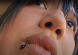 joszi