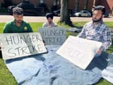 pei strikers