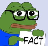 Thread 22939815 OP Image