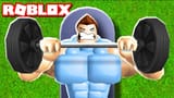 maxresdefault