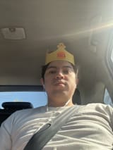 1748400647171612