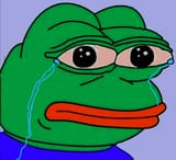 Thread image