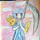 7d24bada22f4ac2ab95ff2689026afb6