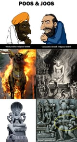 poosnjewstogetha4eva7