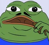 1748880461903839