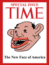 times