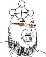 1695997051821735