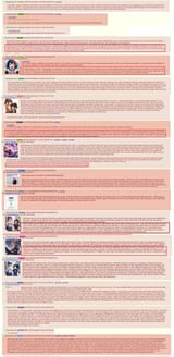 Japananons husbando 1