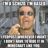 1751208321354979
