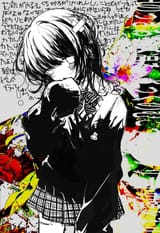 58a1d7deed92c7bc12a637e25e63ee33