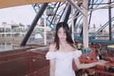 jc_final_destination_3