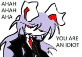 0d6d878dd8dd417204dad5901b4a0f0f