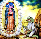 1422817782766
