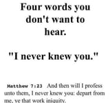 tumblr_nbfi4tfgrj1ri6v6vo1_640