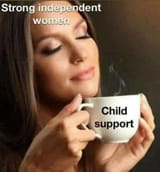 1698198297582873