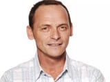 billy mitchell