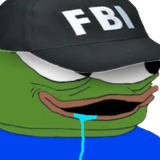 2907-pepe-sus-fbi