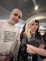 FtwsNDnWIAEhZ1x.jpg_large