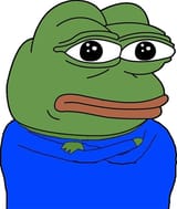1725016165216115