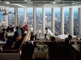 sd-aspect-1473433513-esq-9-11-stories-september-2011-03-ezra-stoller-esto