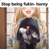 no6ee6fbwtve1