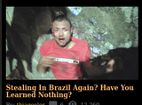 Screenshot 2022-10-08 at 00-54-27 Kaotic - A Live Leak of Reality