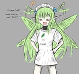 e1111cac561442d2f191c68d76f62efc