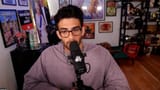 hasan-piker-filler