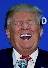 20250513_181243641_iOS