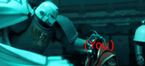 astartes_space_marine_you_implying