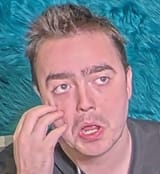 1749516508321140