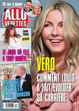 vedette