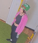 IMG_0490