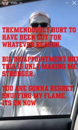 1749522297839109
