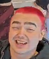 1722018606786539