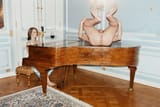 Pianist