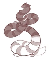 gigantamax furret