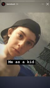 1742535331677811