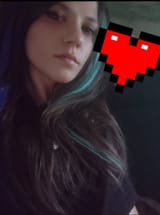1701469349107156