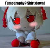1748655472999523