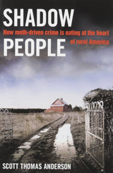 Screenshot 2025-06-12 at 19-57-20 shadow people meth - Google Search